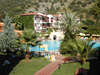 Alize Hotel 